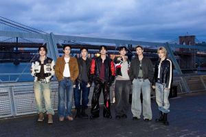 BTS ph&aacute;t h&agrave;nh ca kh&uacute;c mới &ldquo;Come Over&rdquo; d&agrave;nh ri&ecirc;ng cho ARMY