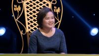Kinh doanh từ m&oacute;n ăn mẹ l&agrave;m v&agrave; c&acirc;u chuyện th&agrave;nh c&ocirc;ng của thương hiệu Tư B&ocirc;ng