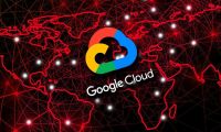 Google xin lỗi v&igrave; sự cố mất điện đ&aacute;m m&acirc;y k&eacute;o d&agrave;i nhiều giờ