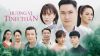 VTV Awards 2021: Th&ecirc;m nhiều đề cử chương tr&igrave;nh ấn tượng