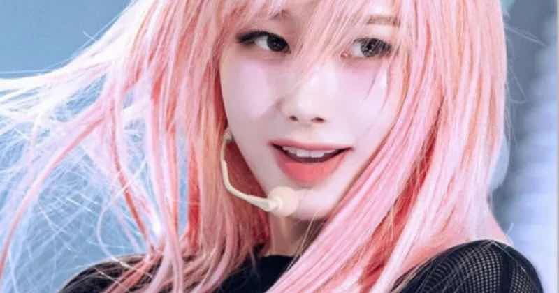 Giselle phản ứng gay gắt tr&ecirc;n livestream, g&acirc;y b&atilde;o mạng