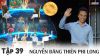 Th&agrave;nh c&ocirc;ng đến từ niềm kh&aacute;t khao n&acirc;ng tầm gi&aacute; trị n&ocirc;ng nghiệp Việt của người con L&acirc;m Đồng