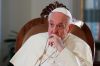 Gi&aacute;o ho&agrave;ng Francis qua đời ở tuổi 88