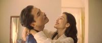 &ldquo;TR&Aacute;I TIM QU&Egrave; QUẶT&rdquo; TUNG C&Ugrave;NG L&Uacute;C HAI TEASER Đ&Aacute;NH DẤU SỰ TRỞ LẠI CỦA QU&Aacute;CH NGỌC NGOAN SAU 7 NĂM