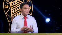 N&ocirc;ng d&acirc;n trẻ khởi nghiệp th&agrave;nh c&ocirc;ng với kh&ocirc; c&aacute; đồng