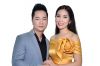 &ldquo;Mười năm t&igrave;nh cũ&rdquo; của Duy Trường c&ugrave;ng 4 mỹ nh&acirc;n xinh đẹp