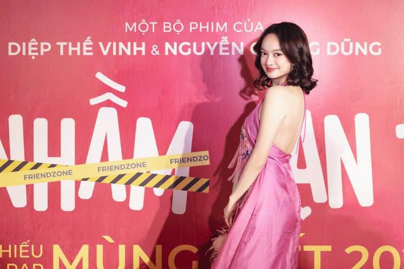 YÊU NHẦM BẠN THÂN: 1 MV, 6 NGHỆ SĨ, 7 ĐỊA DANH NỐI TIẾNG NHẤT VIỆT NAM TRONG MV CÔ GÁI VIỆT NAM