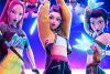 Netflix x&aacute;c nhận KPop Demon Hunters 2 sau th&agrave;nh c&ocirc;ng kỷ lục