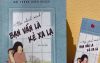 Review s&aacute;ch: Với ch&iacute;nh m&igrave;nh bạn vẫn l&agrave; kẻ xa lạ - T&aacute;c giả Đại tướng qu&acirc;n Qu&aacute;ch