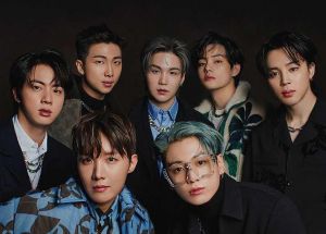 BTS - ngoại lệ của Kỷ nguy&ecirc;n boyband đ&atilde; kh&eacute;p lại!