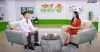 Những lưu &yacute; bổ sung canxi đối với người luyện tập thể thao