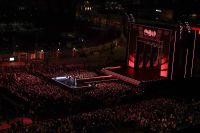 BTS c&ocirc;ng bố tour Arirang, đổ bộ Mỹ Latinh với 11 đ&ecirc;m diễn