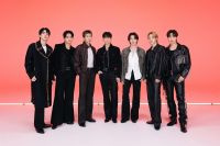 Album ARIRANG của nh&oacute;m BTS lập kỷ lục "Global All Kill" thống trị mọi bảng xếp hạng