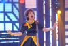 Ca sĩ Đức Xu&acirc;n ra MV ''C&ograve;n lại g&igrave; h&ocirc;m nay'' tặng người y&ecirc;u nhạc giữa m&ugrave;a dịch khốn kh&oacute;