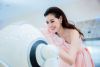 Hoa hậu Kh&aacute;nh V&acirc;n tung phi&ecirc;n bản mới của MV &ldquo;May gh&ecirc; em l&agrave; Lady&rdquo;