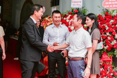 Thẩm định gi&aacute; Vietory: 20 năm ki&ecirc;n định với gi&aacute; trị cốt l&otilde;i "T&acirc;m - Tr&iacute; - T&iacute;n" v&agrave; sứ mệnh "Chọn gi&aacute; đ&uacute;ng cho kh&aacute;ch h&agrave;ng"