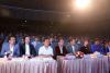 NTK Việt H&ugrave;ng ngồi ghế &ldquo;n&oacute;ng&rdquo; chung kết N&eacute;t đẹp thanh ni&ecirc;n Nha Trang 2020