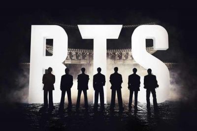 BTS đếm ngược 15 ng&agrave;y cho m&agrave;n trở lại lịch sử với album Arirang