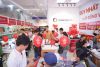 Di Động Việt khai trương trung t&acirc;m mua sắm c&ocirc;ng nghệ mới
