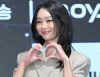 Hyolyn xuất viện sau 10 ng&agrave;y điều trị, tiếp tục hồi phục tại nh&agrave;