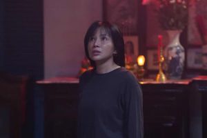 QUỶ NHẬP TR&Agrave;NG 2 CH&Iacute;NH THỨC KHỞI ĐỘNG