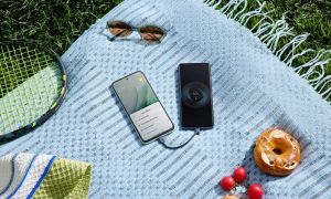 Xiaomi ra mắt REDMI 15 5G tại Việt Nam, thêm một lựa chọn đáng giá trong phân khúc 5 triệu đồng