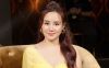Vy Oanh gửi đơn tố c&aacute;o nữ doanh nh&acirc;n v&igrave; bị x&uacute;c phạm v&agrave; b&ocirc;i nhọ danh dự
