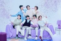 BTS lập cột mốc mới với ARIRANG