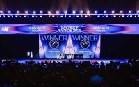 &ldquo;T&Acirc;N BINH TO&Agrave;N NĂNG&rdquo; CH&Iacute;NH THỨC TRỞ TH&Agrave;NH SHOW GIẢI TR&Iacute; CỦA NĂM TẠI WECHOICE AWARDS 2025