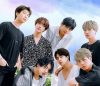 BTS Profile – Tiểu sử BTS - Thông tin các thành viên BTS