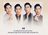 Ch&acirc;n dung CEO Huỳnh Minh H&ograve;a - người &acirc;m thầm đứng ph&iacute;a sau "chống lưng" cho đạo diễn L&ecirc; Việt
