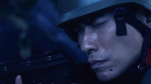 Chiến Sĩ Quả Cảm tung trailer tập 14 như phim hành động khiến khán giả hào hứng