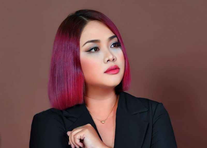 CEO Trần Nguy&ecirc;n Thảo: &ldquo;Truyền th&ocirc;ng chuy&ecirc;n nghiệp sẽ kh&ocirc;ng biến mất, m&agrave; c&agrave;ng trở n&ecirc;n cần thiết trong thời đại AI&rdquo;