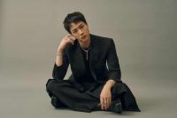 Jin (BTS) trở thành đại sứ thương hiệu toàn cầu mới của Fred