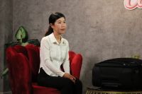 Bi kịch hai vợ chồng bị nh&agrave; chồng ghẻ lạnh, từ chối gi&uacute;p đỡ khi ph&aacute; sản