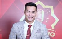 Thực hư chuyện Trương Thế Vinh chuẩn bị kết h&ocirc;n?