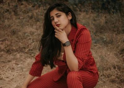 Nỗi sợ lớn nhất kh&ocirc;ng phải ghen tu&ocirc;ng, m&agrave; l&agrave; mất đi l&ograve;ng tin