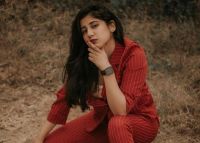 Nỗi sợ lớn nhất kh&ocirc;ng phải ghen tu&ocirc;ng, m&agrave; l&agrave; mất đi l&ograve;ng tin