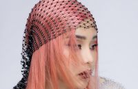 Chủ nh&acirc;n ca kh&uacute;c triệu view UKI Uy&ecirc;n tung MV mới với phong c&aacute;ch ho&agrave;n to&agrave;n kh&aacute;c lạ
