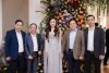 NSND Vương Duy Bi&ecirc;n l&agrave;m cố vấn cuộc thi Mrs Grand Vietnam 2023