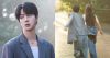 Tin đồn hẹn h&ograve; của Jin BTS g&acirc;y phản ứng tr&aacute;i chiều