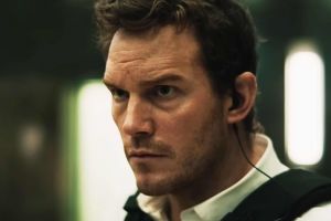 Bằng Chứng Sinh Tử hấp dẫn ngay từ đầu, kịch t&iacute;nh kh&ocirc;ng một ph&uacute;t &ldquo;chết&rdquo; tr&ecirc;n m&agrave;n ảnh&nbsp;