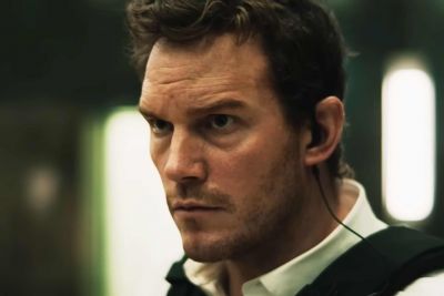 Bằng Chứng Sinh Tử hấp dẫn ngay từ đầu, kịch t&iacute;nh kh&ocirc;ng một ph&uacute;t &ldquo;chết&rdquo; tr&ecirc;n m&agrave;n ảnh&nbsp;