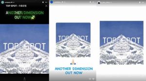 3 th&agrave;nh vi&ecirc;n Big Bang ủng hộ T.O.P ra mắt album mới