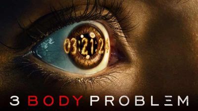 Review 3 Body Problem - B&agrave;i To&aacute;n 3 Vật Thể: Khi khoa học viễn tưởng chạm đến nỗi lo thực tế của nh&acirc;n loại