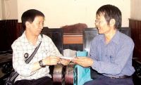 L&acirc;m Xu&acirc;n Thi - thức thời, l&atilde;ng mạn v&agrave; nh&acirc;n &aacute;i