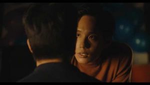 D&agrave;n diễn vi&ecirc;n trăm tỷ hội tụ tại thảm đỏ Dự &aacute;n phim ngắn CJ 2025