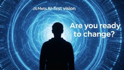 Thuật toán Facebook đã thay đổi còn chúng ta thế nào?