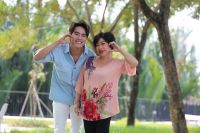 V&otilde; Tấn Ph&aacute;t m&ecirc; mẫn khi nghe nghệ sĩ Phi Phụng h&aacute;t vọng cổ to&agrave;n chữ &ldquo;T&rdquo;