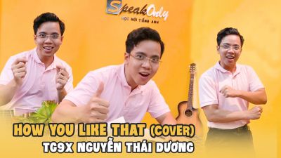 &#039;Sài Gòn tôi sẽ&#039; của thầy giáo 9x Thái Dương: Tưởng không hay mà hay không tưởng